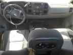 2007 CHEVROLET Silverado