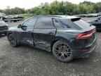 2023 AUDI SQ8