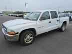 2001 DODGE Dakota
