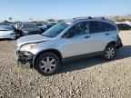 2009 HONDA CR-V