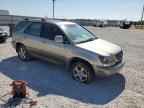 2000 LEXUS Rx 300