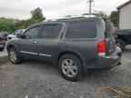 2010 NISSAN Armada