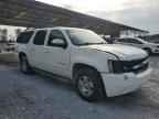 2013 CHEVROLET Suburban