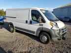 2017 RAM ProMaster 1500
