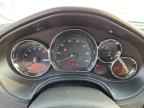 2006 PONTIAC G6