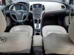 2015 BUICK VERANO