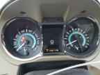 2012 BUICK LACROSSE