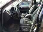 2013 AUDI Q5