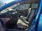 2011 HONDA Insight