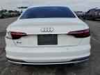 2020 AUDI A4