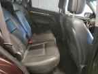 2011 KIA SORENTO