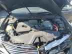 2014 LINCOLN MKZ