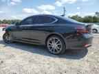 2023 GENESIS G70
