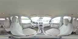 2014 GMC ACADIA
