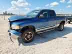 2005 DODGE Ram 2500