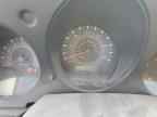 2003 NISSAN Frontier