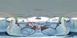 2008 LEXUS IS 250