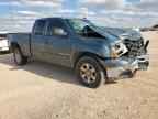 2009 GMC Sierra