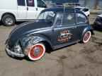1965 VOLKSWAGEN Beetle