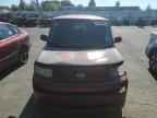 2006 SCION xB