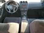 2011 NISSAN ALTIMA