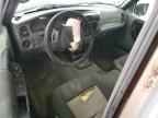 2009 FORD RANGER