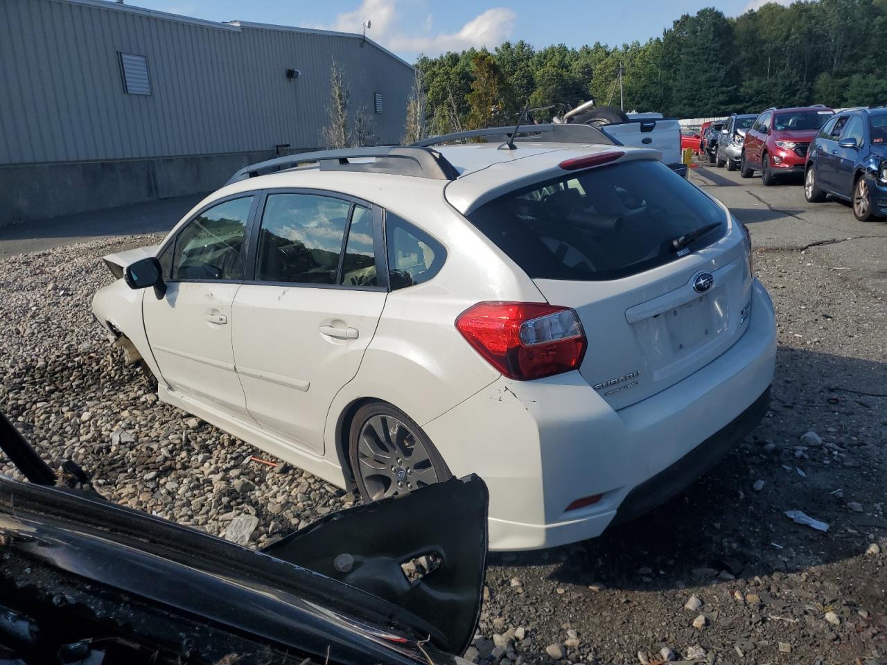 2002 TOYOTA HIGHLANDER