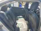 2014 CHEVROLET SONIC