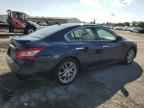 2010 NISSAN Maxima