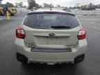 2013 SUBARU XV Crosstrek