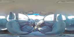 2012 TOYOTA YARIS