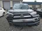 2023 TOYOTA 4Runner
