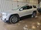 2020 GMC ACADIA