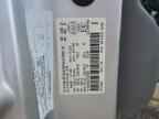 2007 DODGE Ram 3500