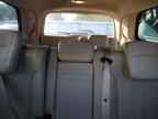 2014 MERCEDES-BENZ GL-Class