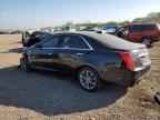 2019 CADILLAC CTS