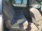 2007 TOYOTA SIENNA