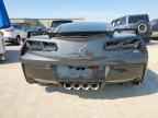 2019 CHEVROLET CORVETTE