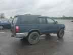 1998 TOYOTA 4Runner