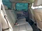 2014 GMC Sierra