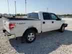 2009 FORD F-150
