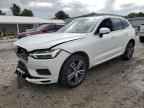 2020 VOLVO XC60