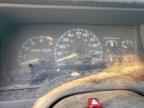 1995 GMC Sierra
