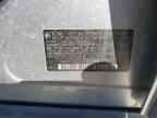 2008 BMW X5