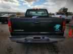 2005 GMC Sierra