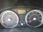 2009 HYUNDAI ACCENT