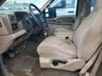 1999 FORD F-350
