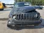 2016 JEEP PATRIOT