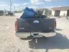 2002 FORD F-150