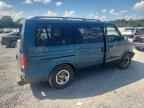 2000 CHEVROLET Astro
